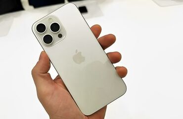 Apple iPhone: IPhone 14 Pro, 128 ГБ, Белый, Защитное стекло, Чехол, 92 %