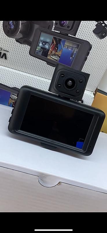 Другие аксессуары для салона: Автомобильные комбо‑наборы Вариант 1 — комплект за 3 990 cом: - LED at lalafo.kg — 11 Другие аксессуары для салона: Автомобильные комбо‑наборы Вариант 1 — комплект за 3 990 cом: - LED — 11