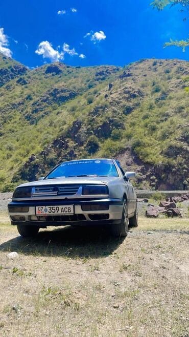 двигатель пассат б3 1.8 моно купить: Volkswagen Vento: 1994 г., 1.8 л, Механика, Бензин, Седан