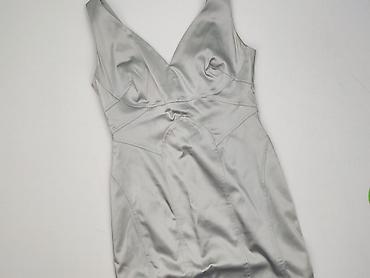 grey ads: Sukienka damska, rozmiar S — 1