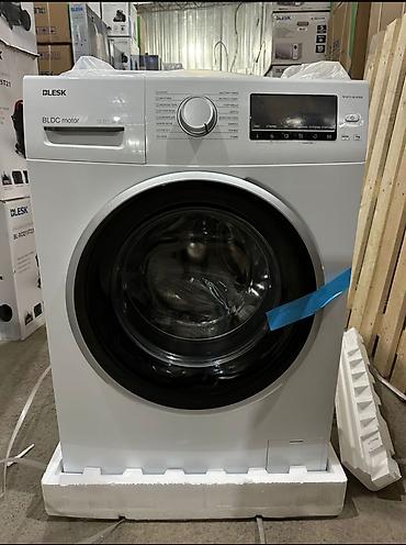 Другая бытовая техника: 12000 сомдон башталат Бытовая техника МОРОЗИЛЬНИК ХОЛОДИЛЬНИК — 25