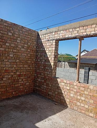 Другие специальности: Стажка шыбак евро ремонт фундамент песко блок крыша ланбиниант — 17