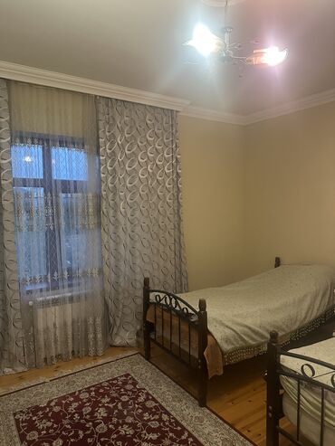 Həyət evləri və villaların satışı: 7 otaqlı, 200 kv. m, Kredit var, Yeni təmirli -da lalafo.az — 21 Həyət evləri və villaların satışı: 7 otaqlı, 200 kv. m, Kredit var, Yeni təmirli — 21