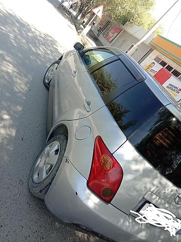 motor d12 volvo: Toyota Ist: 2003 г., 1.3 л — 2