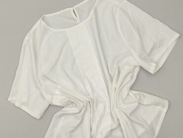 bluzki givenchy: Women's blouse