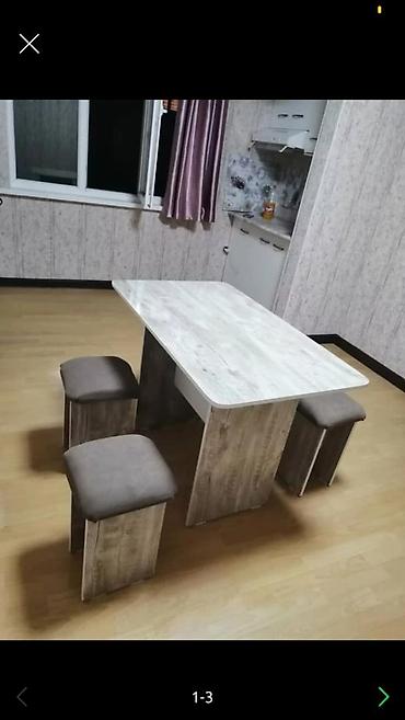 мебель ученик: Делаем мебель на заказ и готовые имеется шкаф,кровать, камод,шифонер — 2
