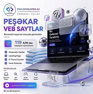 ford yuk: Veb saytların hazırlanması | Hosting — 2