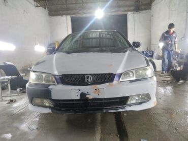 СТО, ремонт транспорта: Рихтовка, сварка, покраска, без выезда — 22