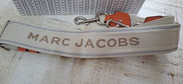 Çantalar: Çiyin çantası, Marc Jacobs — 8