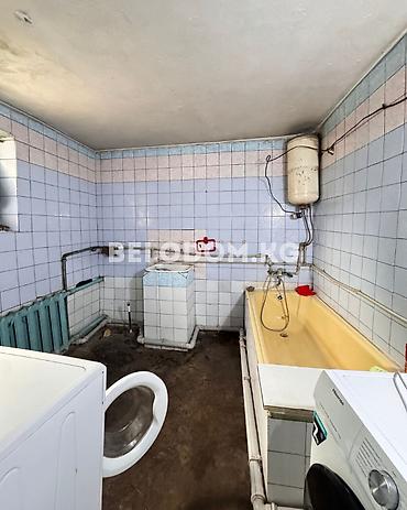 ош рынак: 🏠Продается дом в с. Беловодское Нижняя зона 🟡 5- жилых комнат + — 9