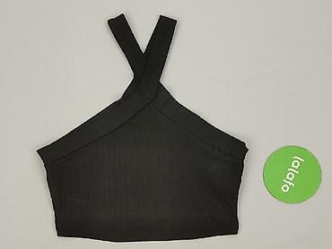 tu bluzki: Shein, Top damski, rozmiar S — 3