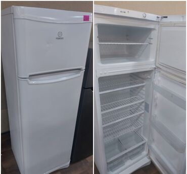 холодильник авест: İşlənmiş 2 qapılı Indesit Soyuducu Satılır