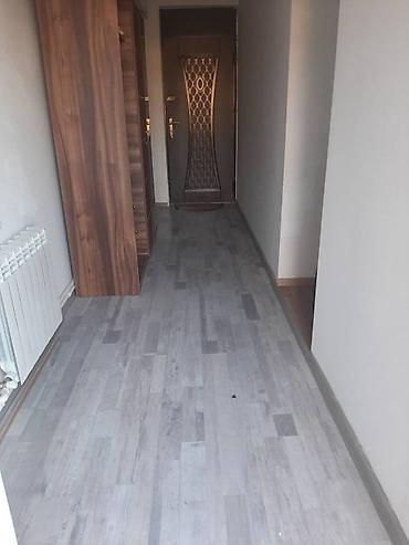 Uzunmüddətli kirayə evlər: 90 kv. m, 3 otaqlı -da lalafo.az — 6 Uzunmüddətli kirayə evlər: 90 kv. m, 3 otaqlı — 6