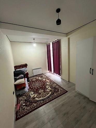 благоустройство: 2 комнаты, Бишкек Парк ТРЦ Агентство недвижимости, Только девушкам, от 1 месяца, от 3 месяцев, от 6 месяцев, С мебелью полностью — 4