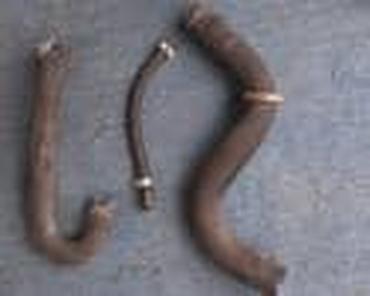 kn filter za auto: CREVA VODE ZA ALFA ROMEO 156 OD 1999. DO 2004. GOD. | creva vode ima — 2