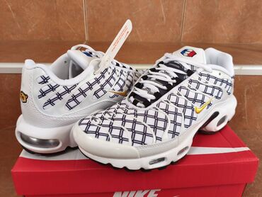 Patike: Patike, Nike, veličina - 46 — 6