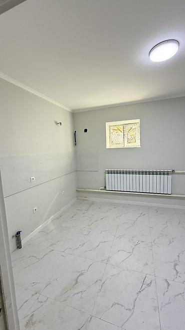 оренда: 345 м², 6 комнат и более, Нижний Джал (Джал-23), Без животных — 9