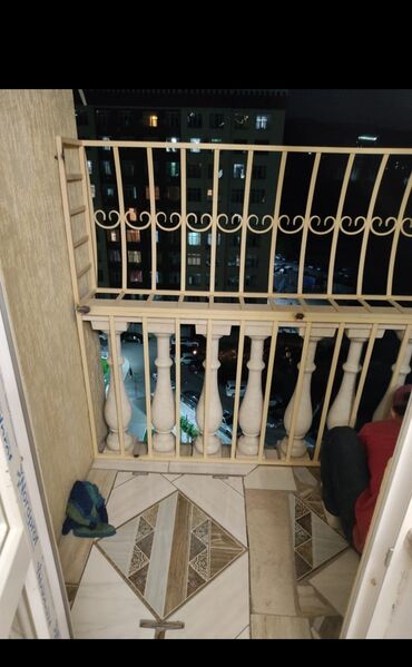 Решетки для окон: Решетки для окон, Кованные, На заказ, Платная установка — 7