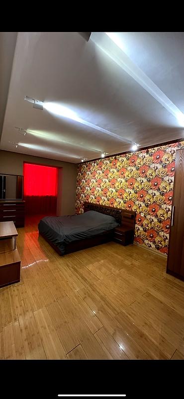 Долгосрочная аренда квартир: 3 комнаты, Собственник, Без подселения, С мебелью полностью — 8