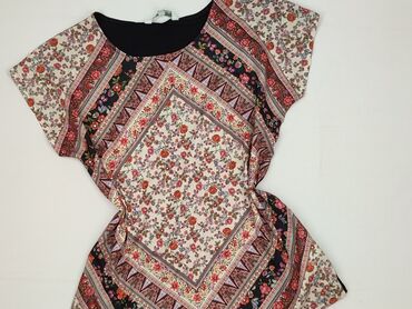 Peacocks, Футболка жіноча, розмір 2XL