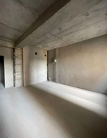 Продажа квартир: 3 комнаты, 93 м², Элитка, 3 этаж, Готовая ПСО (под самоотделку) — 5