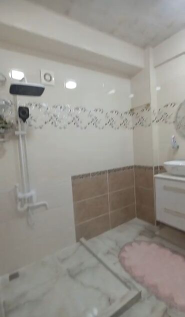 Həyət evləri və villaların satışı: Binəqədi qəs. 3 otaqlı, 100 kv. m, Yeni təmirli — 8