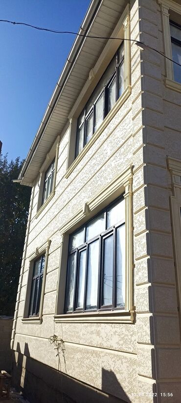 Утепление: Утепление фасада, Утепление балкона, лоджии, Утепление стен | Утепление дома, Утепление бани, Утепление дачи Penoplex, Термопанели Больше 6 лет опыта — 7