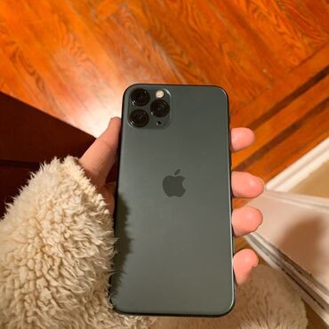 Apple iPhone: IPhone 12 Pro, Б/у, 128 ГБ, Чехол, 100 %