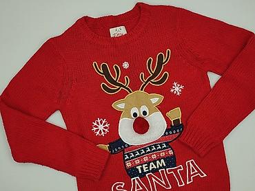 kostiumy she: House, Sweter damski, rozmiar S — 1