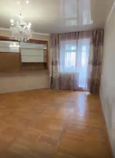 5: 3 комнаты, 68 м², Золотой квадрат Индивидуалка, 5 этаж, Косметический ремонт — 3
