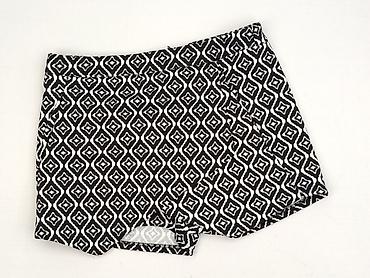 pull and bear shorts: Amisu, Szorty damskie, rozmiar 2XS — 1