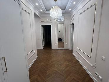 Долгосрочная аренда квартир: 3 комнаты, Собственник, Без подселения, С мебелью полностью — 15