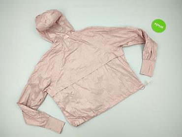 trekingowe: H&M Sport, Kurtka przejściowa damska, rozmiar S — 3