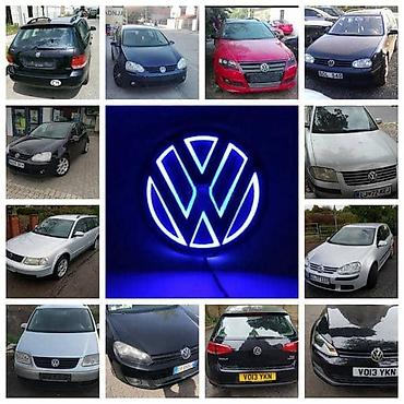din 7994: LIMARIJA MEHANIKA TRAP ITD ZA VOLKSWAGEN TOURAN OD 2003. DO 2007. GOD — 1