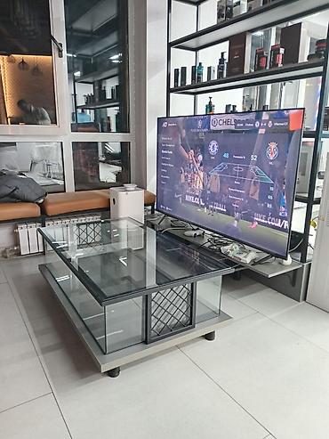 Кресла-кровати: Кресло-кровать, Односпальный, цвет - Бежевый at lalafo.kg — 1 Кресла-кровати: Кресло-кровать, Односпальный, цвет - Бежевый — 1