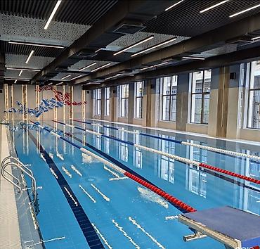 фитнес ковер: Абонемент в Turpan Fitness — Swim & Gym. Абонемент действует до — 2