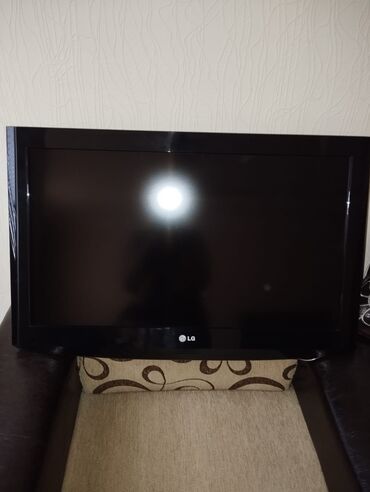 Televizorlar: Televizor LG LCD 32"