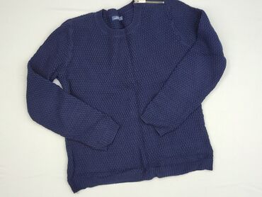 t shirty big bang theory: Bershka, Women`s sweater, size M (EU 38)