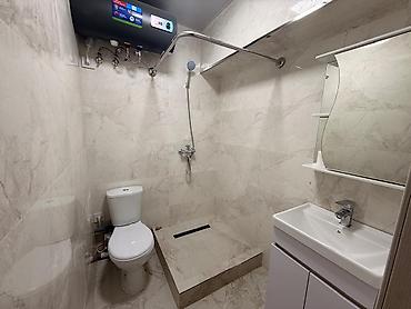 Продажа отелей и хостелов: 🔥 Продаётся готовый бизнес / помещение под отель или хостел — 300 м² — 6