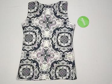 bluzki do ta: T-shirt damski, rozmiar M — 3
