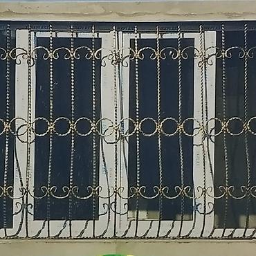 Barmaqlıqlar: 📖 Kataloqla Resotka və Məhəccər sifarişləri qəbul edirik .👉Resotka — 2