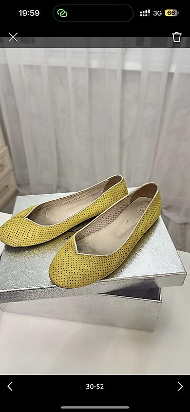 Костюмы с юбкой: Женская Одежда, покупала в Италии/Дубаи, размеры от 48 до 58, новое и — 46