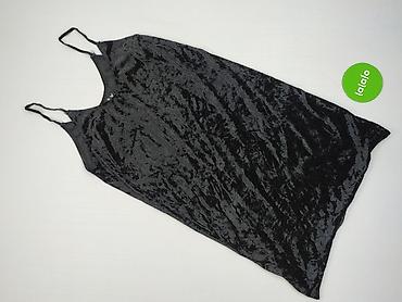 repliki ciuchow: Sukienka damska, rozmiar XS — 3