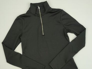 Women: H&M, Women's blouse, size M (EU 38)