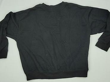 bluza puma: Sinsay, Bluza damska
, rozmiar L — 3