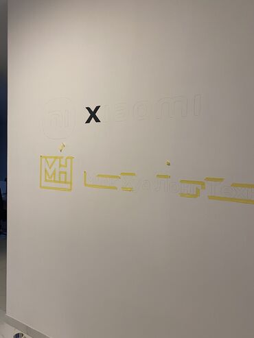 Декоративная роспись: Фактурная живопись, Художественная роспись, Граффити 3-5 лет опыта at lalafo.kg — 36 Декоративная роспись: Фактурная живопись, Художественная роспись, Граффити 3-5 лет опыта — 36