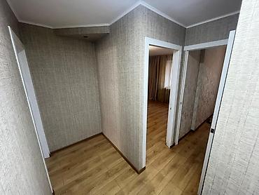 Продажа квартир: 2 комнаты, 55 м², Хрущевка, 2 этаж, Косметический ремонт — 6