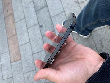 original iphone usb: IPhone 15, 128 GB, Qara, Face ID — 5
