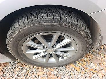 hyundai sonata радиатор: Hyundai Sonata: 2019 г., 2 л, Автомат, Газ, Седан — 5