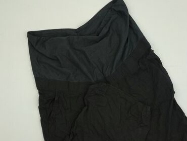 spódnice ciążowe prążkowane: Bpc bonprix collection, 3/4 Trousers for women